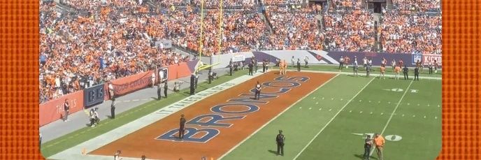 Aaron Rodriguez 🇺🇸 banner