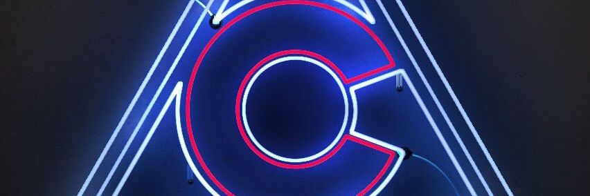 AaronRod1980's profile banner image