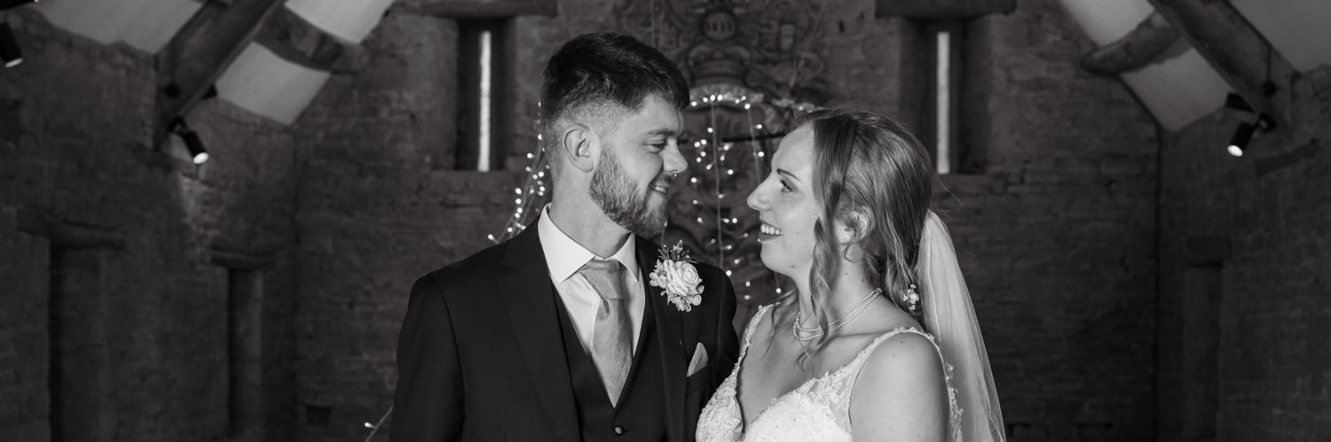 LukeSoule9's profile banner image