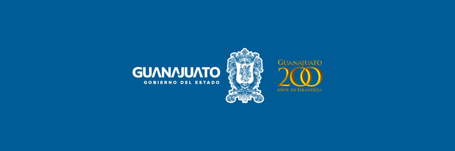 Secretaría de Desarrollo Social y Humano Profile Banner