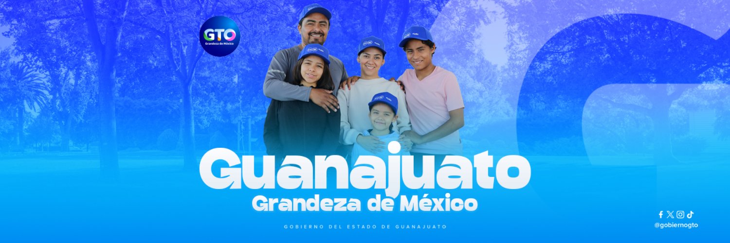 SedeshuGto's profile banner image
