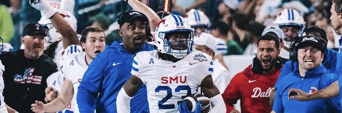 Isaiah Nwokobia banner