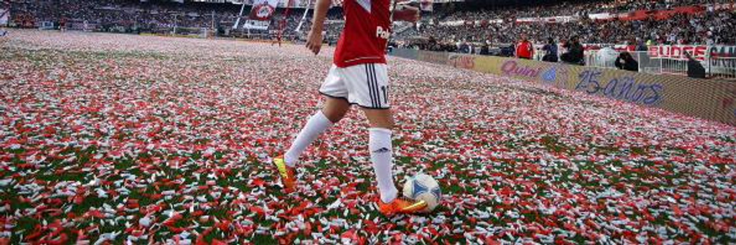 nicocalvi's profile banner image