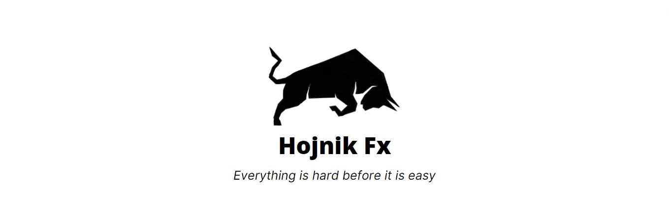 FranHojnik's profile banner image