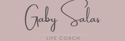 MaryGaby67's profile banner image