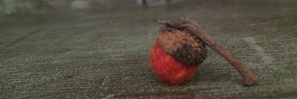 Maneechkas's profile banner image