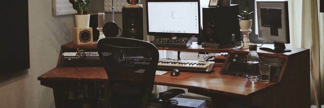 borysf2f's profile banner image