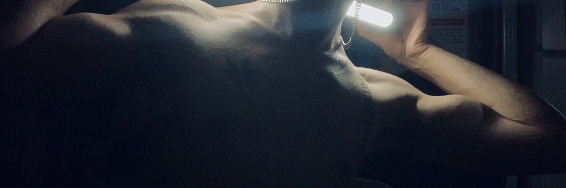 🦖🦖🦖 banner
