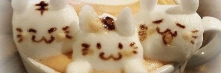 winterjisoo's profile banner image