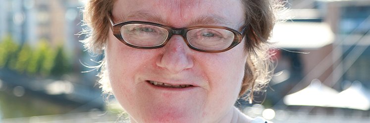 cath1073's profile banner image