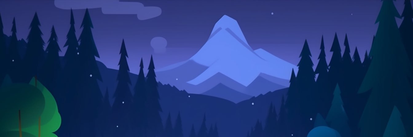 eyestudio's profile banner image