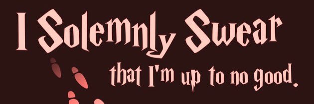 AroobyDoobyDoo's profile banner image