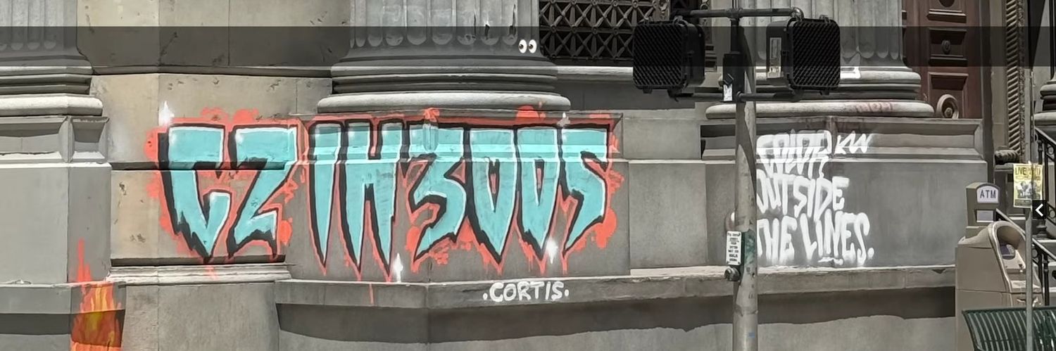 kolswaq's profile banner image