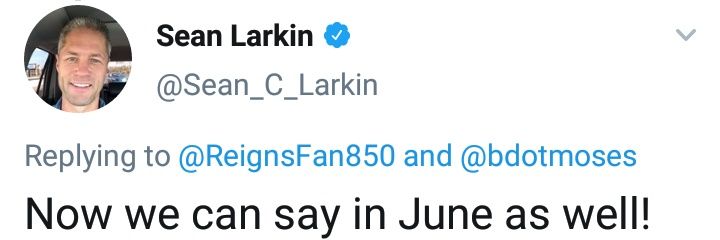 ＄ħƴAǸ 🥰 banner