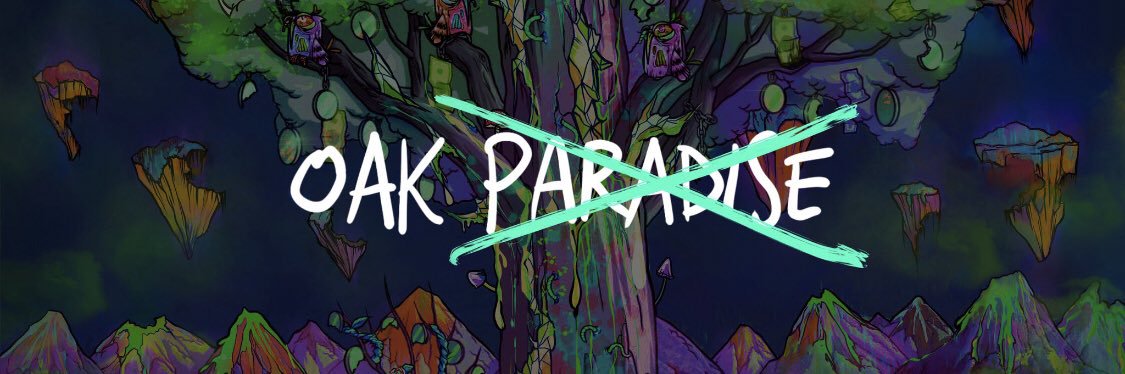 KyleKirlin's profile banner image