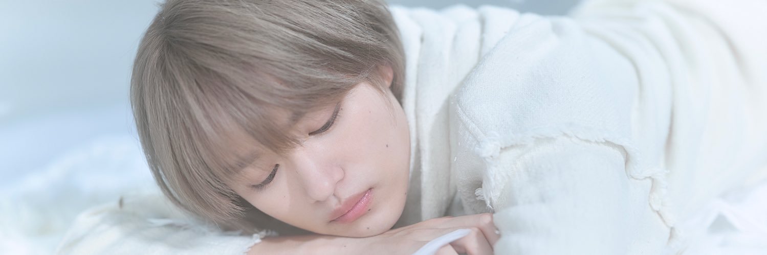 𝐒𝐀𝐍𝐀 banner