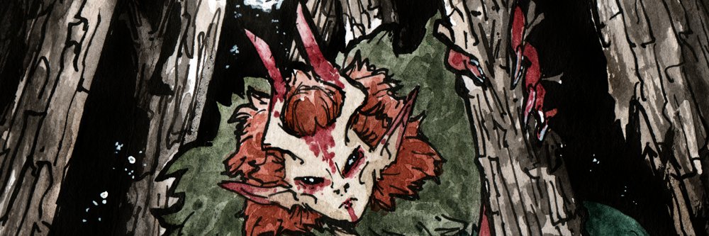 Rather_Drawn's profile banner image