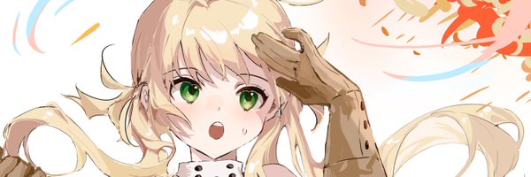 hill_chuchu Profile Banner