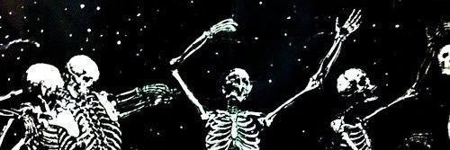 Marcus Gutierrez ⬅️☠🏴 banner