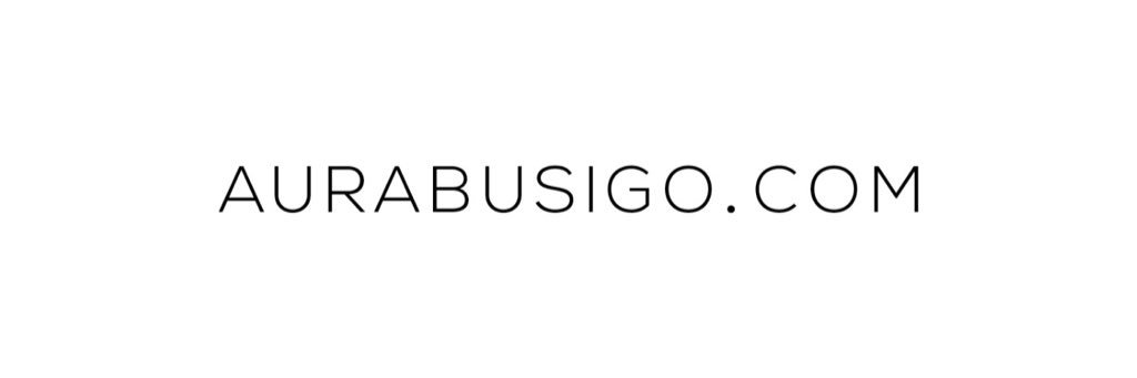 aura_busigo's profile banner image