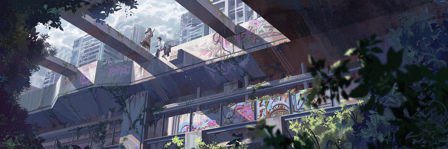 i_bitoo's profile banner image