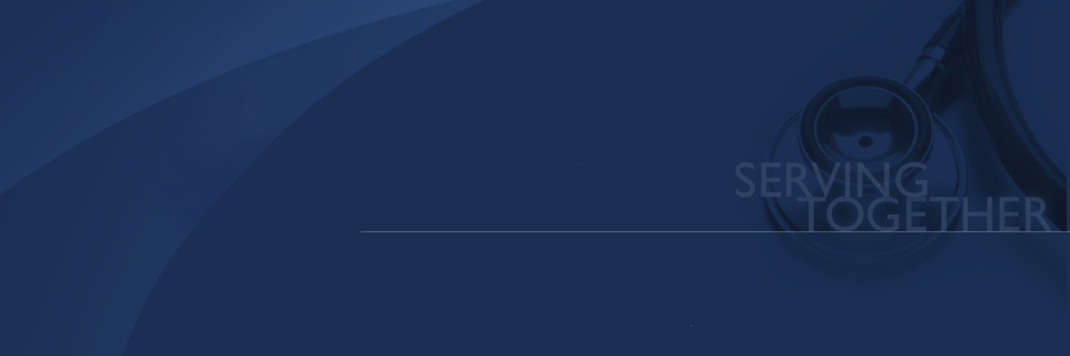 Regional Paramedic Program for Eastern Ontario banner