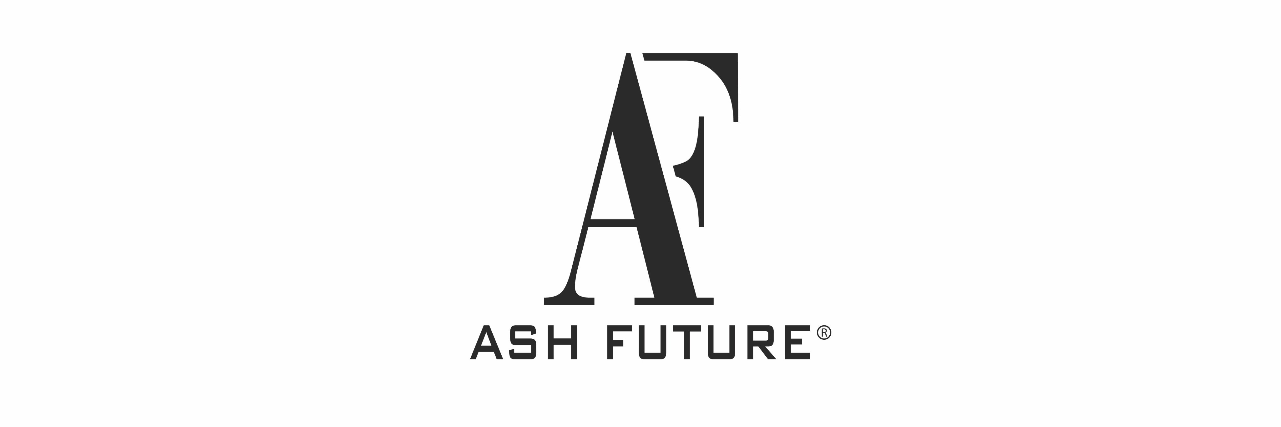 realashfuture's profile banner image