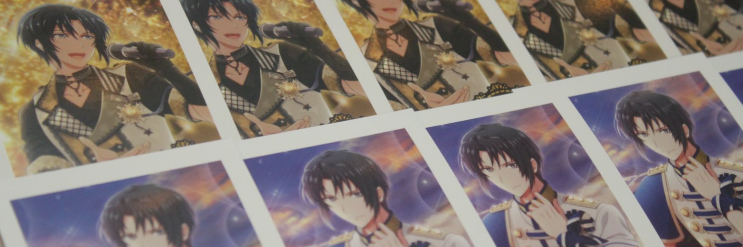 minya_ex's profile banner image