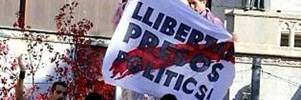 BCibada Profile Banner