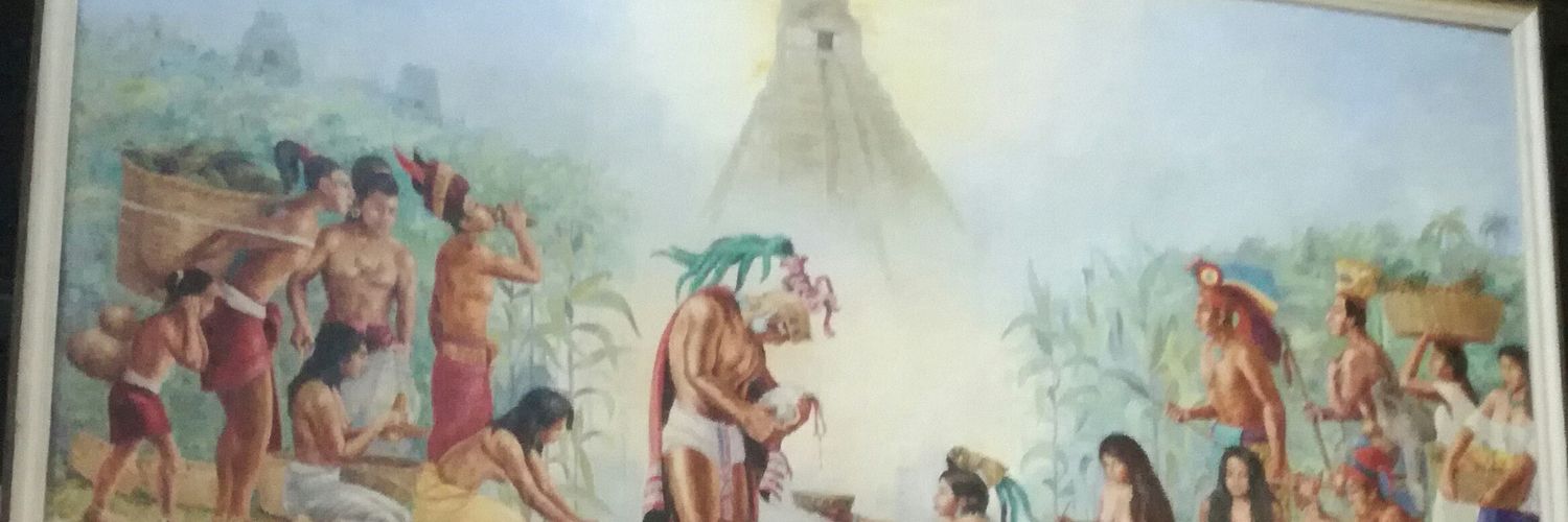 tikpatau's profile banner image