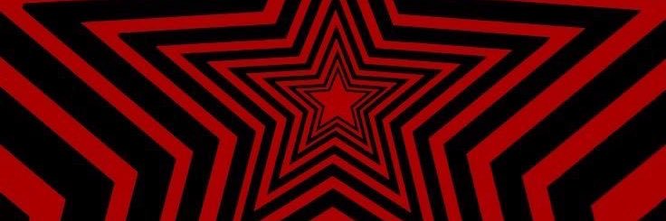 ash's banner