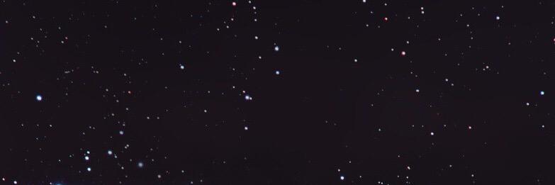 monncv's profile banner image