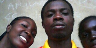 Engr. BABS O'SANJO🇳🇬 banner