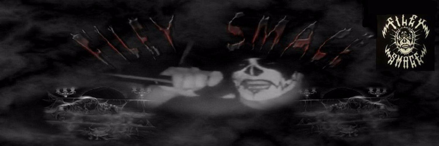 Filey_Smace's profile banner image