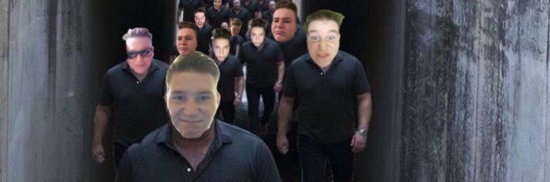 nastyboy_n's profile banner image