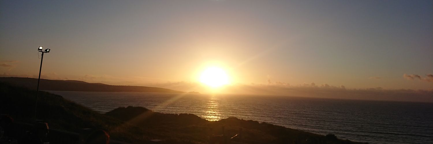 IanJBryant's profile banner image