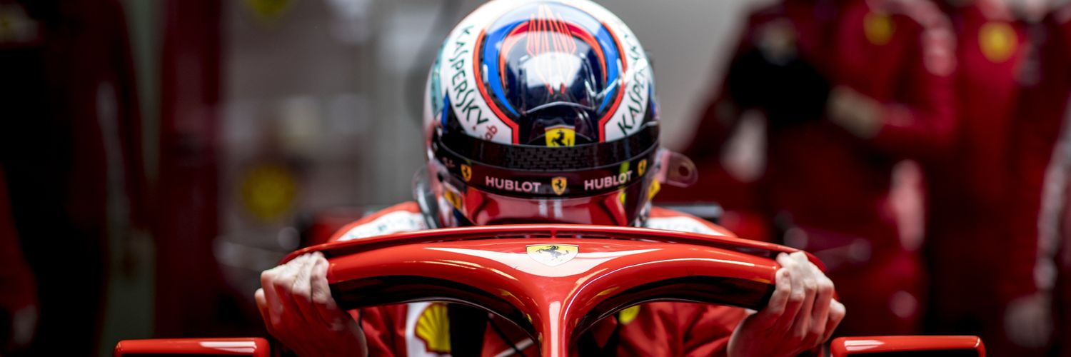 davide_ciani's profile banner image
