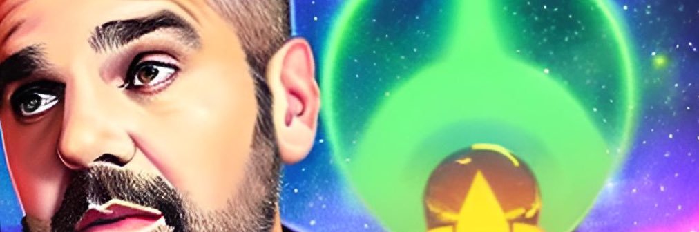 EdgelGrovesJr's profile banner image