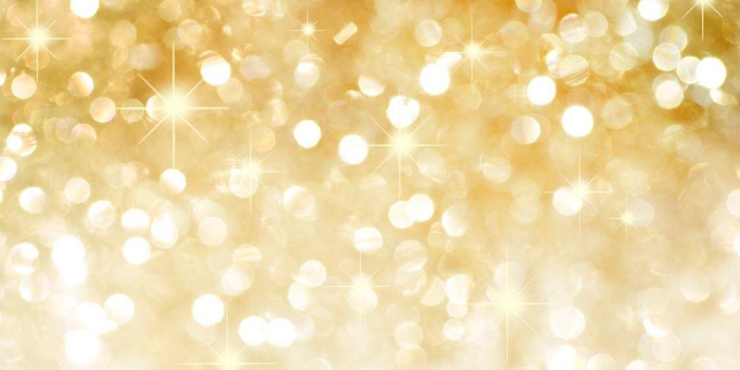 Miss_Syreeta's profile banner image