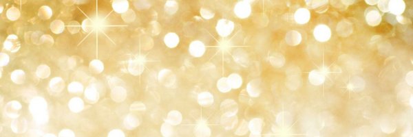 Miss_Syreeta Profile Banner