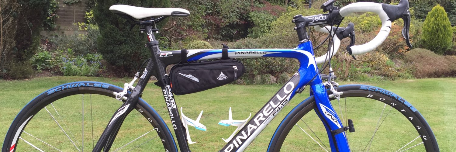 CycletechHerts's profile banner image