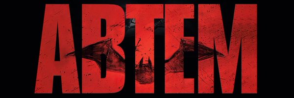abtem_sub Profile Banner