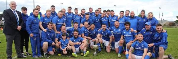 _Johnjoe14 Profile Banner