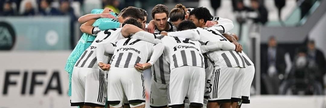 fabricjo17's profile banner image