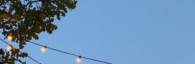 imyacb's profile banner image