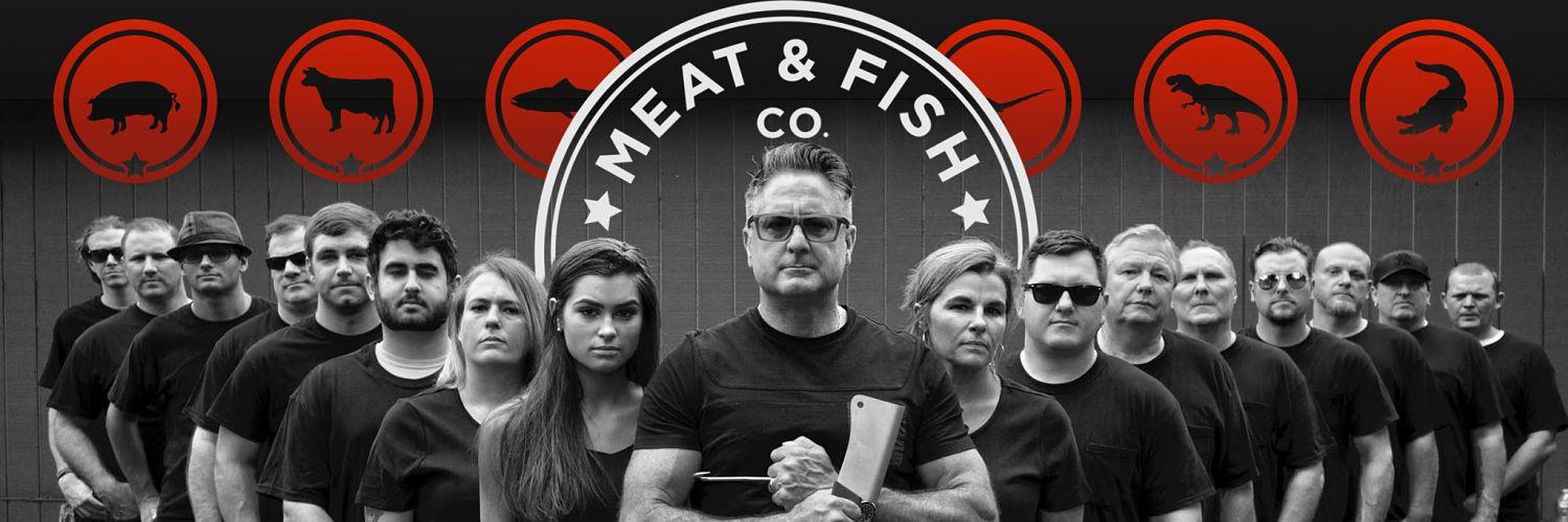 meatandfishco's profile banner image