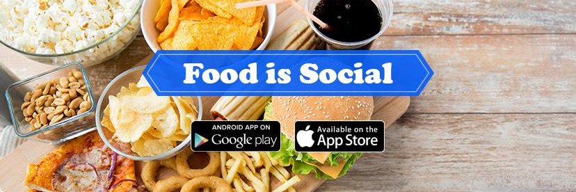Foodnerdpk's profile banner image