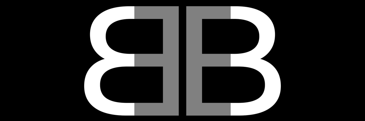 Eduardo Vasco banner
