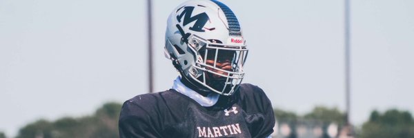 Ashton Debose Profile Banner