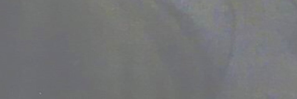 16_k____'s profile banner image